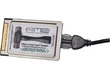 Vends RME Carbus PCMCIA