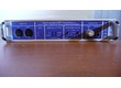 MULTIFACE II Avec CARTE RME HDSP PCI (les Deux Pour 400 Euros Une affaire à ne pas manquer )