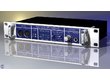 Ensemble RME Multiface 2 + Carte PCI Express sous Garantie 