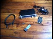 VDS MULTIFACE II + CARTE PCI-E + HDSPe ExpressCard