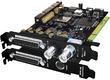 Vds RME HDSP AES 32 PCI