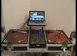 RRDJ10W + RRWLING