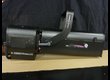 decoupes juliat  711sx2