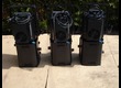 Vend Robert Juliat 713SX2