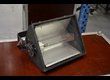 Vends lot de 16 Horiziodes JULIAT 848 1000W