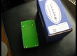 keeley compressor vendue 