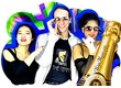 Robotfunk FLOWMOTION