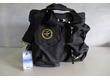 sac pour 80 vinyls Rockbag RB 27150 B