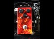 Rockbox Boiling Point NEUVE!!!