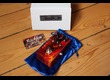 Rockbox Boiling Point NEUVE!!!