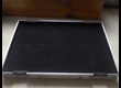  Rockcase Warwick 23010 A