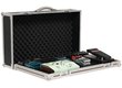 Pedalboard Rockcase by Warwick