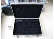 Vends pedalboard Rockcase 23130B