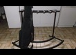 Multi Guitar Stand Rack x 7 by RockStand