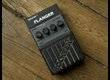 Rocktek FLR-01