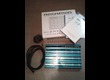 Rocktron all Access comme NEUF