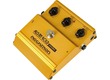 Rocktron Austin Gold Overdrive comme neuve