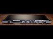 Multieffet Preampli ROCKTRON Chameleon 2000 (comme NEUF!) dernière génération