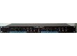 Vend Rocktron Hush IICX 