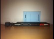 Vend Rocktron Hush Super C - Montpellier