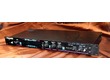 vds en TBE Rocktron Intellifex  tte 1ere version avec alim  et notice- made in USA
