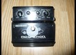 Vends distorsion Rocktron Metal Planet