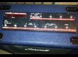 Rocktron midimate V2