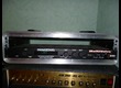 vends multi-effet rocktron multivalve
