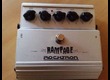 ROCKTRON RAMPAGE