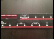 Rocktron Replifex + Midimate + Cable Midi 7 broches