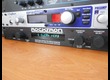 vends rocktron replifex