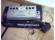 Rocktron Silver Dragon avec alim et boite d'origine