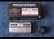 Rocktron Silver Dragon