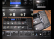 Vds Rocktron Utopia B300 état impeccable (1 an)