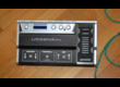 Multi effets guitare rocktron utopia G100