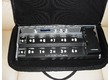 Pedalier Rocktron Utopia G300 neuf
