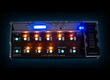 Rocktron Utopia G300