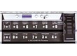 Rocktron Utopia G300