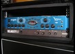 Rocktron velocity 120 + V-amp pro + flight-case