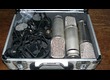 Pack de 3 micros RODE