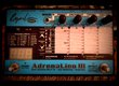 Roger Linn Design AdrenaLinn III