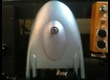 Vends Roger Mayer Octavia 