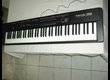 TECLADO CONTROLADOR ROLAND A 33