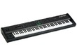 Vends Roland A90 EX