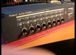 ROLAND  ADA-7000  8 Channel AD/DA Converter   à vendre (nouveau prix) ou faire offre