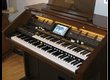 Roland AT 800 : 7900Euros, port gratuit