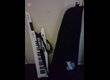 Roland AX-7 & Housse