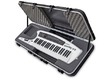 Vends Roland AX-Synth + Flightcase + Piles & Chargeurs