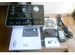 Arrangeur ROLAND  BK-7M + options 581 music style library Roland + logiciel SONAR LE  Neuf 