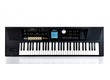 ROLAND BK 5 OR  ( trés bonne affaire )